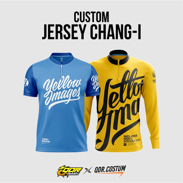 Jersey Merpati_cover