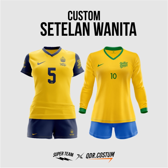 Setelan Volly_cover